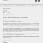 Vorlagen Bewerbung Praktikum Schüler Einzigartig 10 Best Lebenslauf Muster Und Vorlagen Images On Pinterest