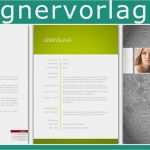 Vorlagen Bewerbung Praktikum Schüler Einzigartig Bewerbung Als Bürokauffrau Mit Anschreiben &amp; Lebenslauf