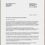 Vorlagen Bewerbung Praktikum Schüler Elegant 10 Bewerbungsschreiben Quereinsteiger Vorlagen