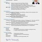 Vorlagen Bewerbung Praktikum Schüler Erstaunlich 9 Lebenslauf 9 Klasse