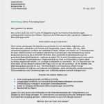 Vorlagen Bewerbung Praktikum Schüler Erstaunlich Bewerbungsschreiben Muster Bewerbungsschreiben Yogalehrerin