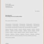 Vorlagen Bewerbung Praktikum Schüler Genial 36 Fabelhaft Bewerbung Schreiben Praktikum Schüler Vorlage