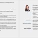 Vorlagen Bewerbung Praktikum Schüler Genial Bewerbung Schülerpraktikum