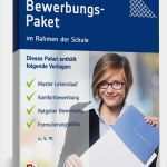 Vorlagen Bewerbung Praktikum Schüler Hübsch Bewerbungs Paket Praktikum Im Rahmen Der Schule