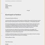 Vorlagen Bewerbung Praktikum Schüler Inspiration 21 Bewerbungsschreiben Praktikum Schüler