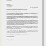 Vorlagen Bewerbung Praktikum Schüler Schönste 16 Bewerbung Praktikum Schüler