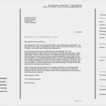 Vorlagen Bewerbung Praktikum Schüler Süß Bewerbung Für Ein Praktikum Muster Vorlagen Und Tipps