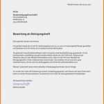 Vorlagen Bewerbung Praktikum Schüler Wunderbar 20 Bewerbung Vorlagen