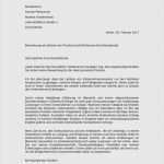 Vorlagen Bewerbung Praktikum Schüler Wunderbar 21 Bewerbung Reihenfolge