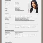 Vorlagen Bewerbung Word Angenehm Bewerbung Vorlagen Word Geschäftsbrief Vorlage Kostenlos