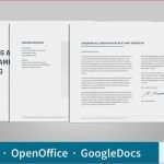 Vorlagen Bewerbung Word Elegant Bewerbung Vorlagen Word Geschäftsbrief Vorlage Kostenlos