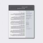 Vorlagen Bewerbung Word Erstaunlich 25 Elegant Anschreiben Vorlage