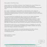 Vorlagen Bewerbung Word Gut Bewerbung Vorlagen Word Geschäftsbrief Vorlage Kostenlos