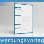 Vorlagen Bewerbung Word Hübsch Lebenslauf Vorlage Openoffice Kostenlos – Vorlagen 1001