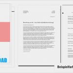 Vorlagen Bewerbung Word Neu Bewerbungsvorlage Word 4 Anpassbare Premium Designs