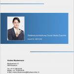 Vorlagen Bewerbung Word Wunderbar Deckblatt Bewerbung Kostenlose Word Vorlage &amp; Muster