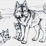 Vorlagen Brandmalerei Gratis Erstaunlich Ausmalbilder Wolf Malvorlagen Ausdrucken 1