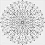 Vorlagen Brandmalerei Gratis Erstaunlich Brandmalerei Vorlagen Und Ideen Für tolle Dekorative