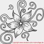 Vorlagen Brandmalerei Gratis Fabelhaft Ausmalbilder Muster Kostenlos Malvorlagen Zum Ausdrucken