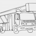 Vorlagen Brandmalerei Gratis Gut Ausmalbilder Feuerwehrauto Kostenlos Malvorlagen Zum