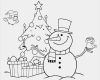 Vorlagen Brandmalerei Gratis Hübsch Ausmalbild Weihnachten Kostenlose Malvorlage Schneemann
