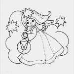 Vorlagen Brandmalerei Gratis Hübsch Ausmalbilder Für Kinder Malvorlagen Und Malbuch