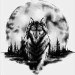 Vorlagen Brandmalerei Gratis Schön Tattoo Vorlagen 60 Kostenlose Tiermotive Tattoovorlagen