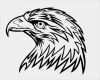 Vorlagen Brandmalerei Gratis Süß Adler Malvorlage Ausmalbilder Von Alle Malvorlagen