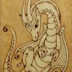 Vorlagen Brandmalerei Gratis Wunderbar Die Besten 17 Ideen Zu Holz Gravieren Vorlagen Auf