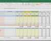 Vorlagen Budgetplanung Excel Bewundernswert Bud Planung Excel Vorlage Einzigartig Excel Checkliste