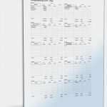 Vorlagen Budgetplanung Excel Cool Bud Planung Editierbare Excel Vorlage Zum Download