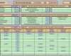 Vorlagen Budgetplanung Excel Cool Bud Planung Excel Vorlage Elegant Haushaltsbuch Excel