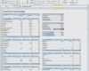 Vorlagen Budgetplanung Excel Fabelhaft Bud Planung Excel Vorlage Süß Fantastisch Monatliche