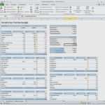 Vorlagen Budgetplanung Excel Fabelhaft Bud Planung Excel Vorlage Süß Fantastisch Monatliche