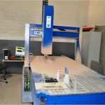 Vorlagen Cnc Fräsen Angenehm Modellbautechnik Rainer Kuhlmann Cnc Frässervice