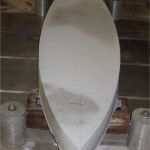 Vorlagen Cnc Fräsen Bewundernswert Cnc Fräsen Tanner