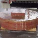 Vorlagen Cnc Fräsen Bewundernswert Cnc Fräsen Tanner