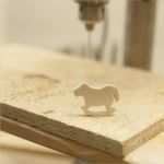 Vorlagen Cnc Fräsen Bewundernswert Nachlese Osterschmuck Cnc Gefräst – Eigenbaukombinat