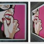 Vorlagen Cnc Fräsen Einzigartig Holz Fräsen