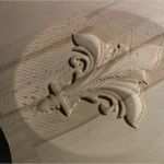 Vorlagen Cnc Fräsen Einzigartig Mit Vector Art 3d Machinist Cnc Fräsen