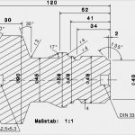 Vorlagen Cnc Fräsen Elegant Rapidfacture Cnc Drehteile Online Zeichnen Und Bestellen
