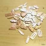 Vorlagen Cnc Fräsen Erstaunlich Cnc Fräsen