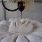 Vorlagen Cnc Fräsen Erstaunlich Cnc Fräsen Tanner