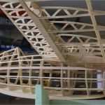 Vorlagen Cnc Fräsen Erstaunlich Cnc Modellbau