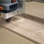 Vorlagen Cnc Fräsen Erstaunlich Wood Skin Lemnul Flexibil Revista Din Lemn