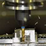 Vorlagen Cnc Fräsen Fabelhaft Cnc Fräsen Jochen Schaal Cnc Fertigungstechnik Winterbach