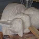 Vorlagen Cnc Fräsen Fabelhaft Cnc Fräsen Tanner