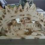 Vorlagen Cnc Fräsen Genial Schwibbogen Selber Bauen Schwibbögen Vorlagen Aussägen