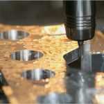 Vorlagen Cnc Fräsen Großartig Kadereit Gmbh Drehen Cnc