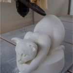 Vorlagen Cnc Fräsen Gut Cnc Fräsen Tanner